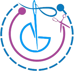 Track Tech Solutions